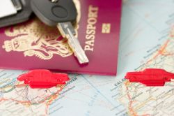 Short Breaks in France